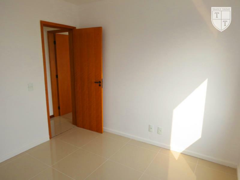 Apartamento de Alto Padrão em Praca Seca, Rio De Janeiro - Foto 10