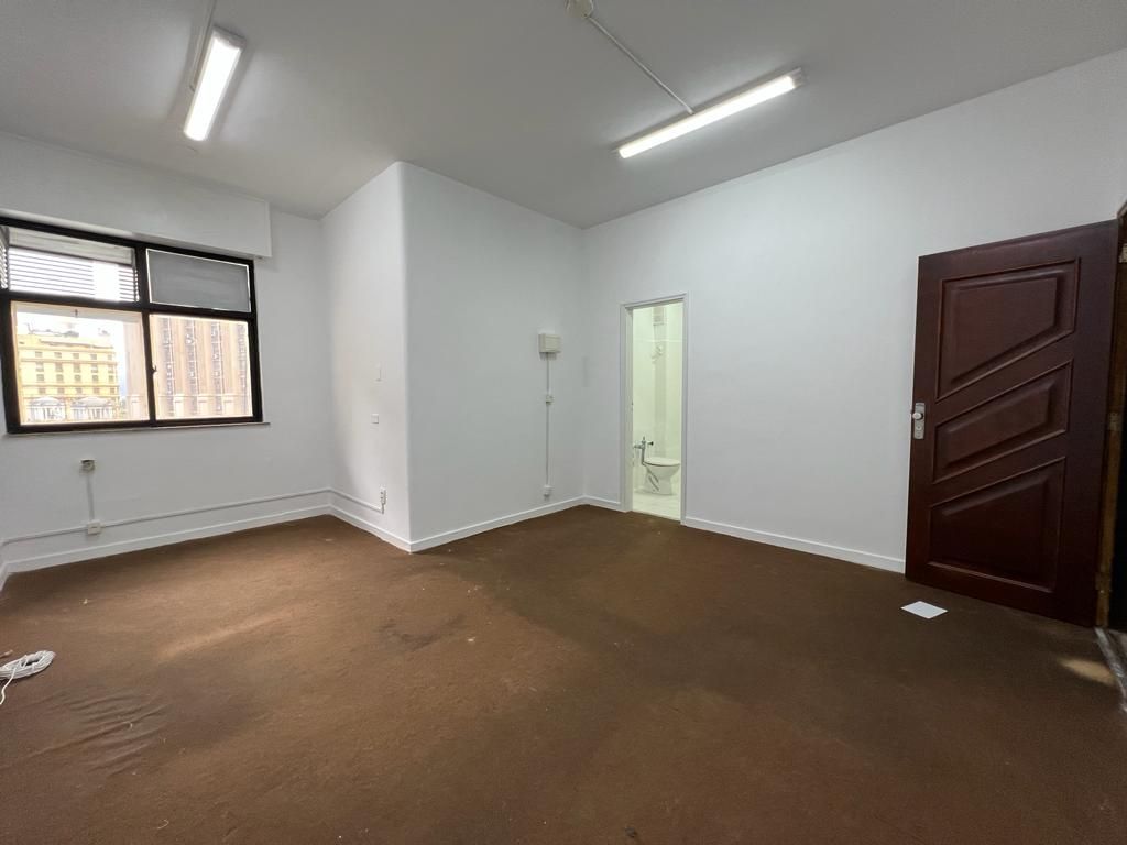 Linda Sala em Centro, Rio De Janeiro