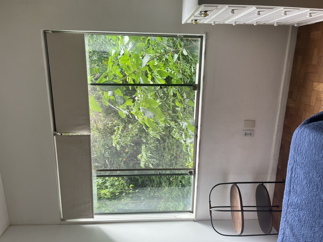 COPACABANA, POSTO 4 - Amplo 3 Quartos (1 suíte) + dependência completa, com Vista para o Verde - Foto 11