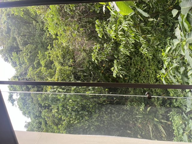 COPACABANA, POSTO 4 - Amplo 3 Quartos (1 suíte) + dependência completa, com Vista para o Verde - Foto 12