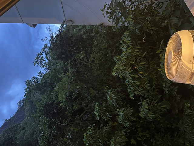 COPACABANA, POSTO 4 - Amplo 3 Quartos (1 suíte) + dependência completa, com Vista para o Verde - Foto 20