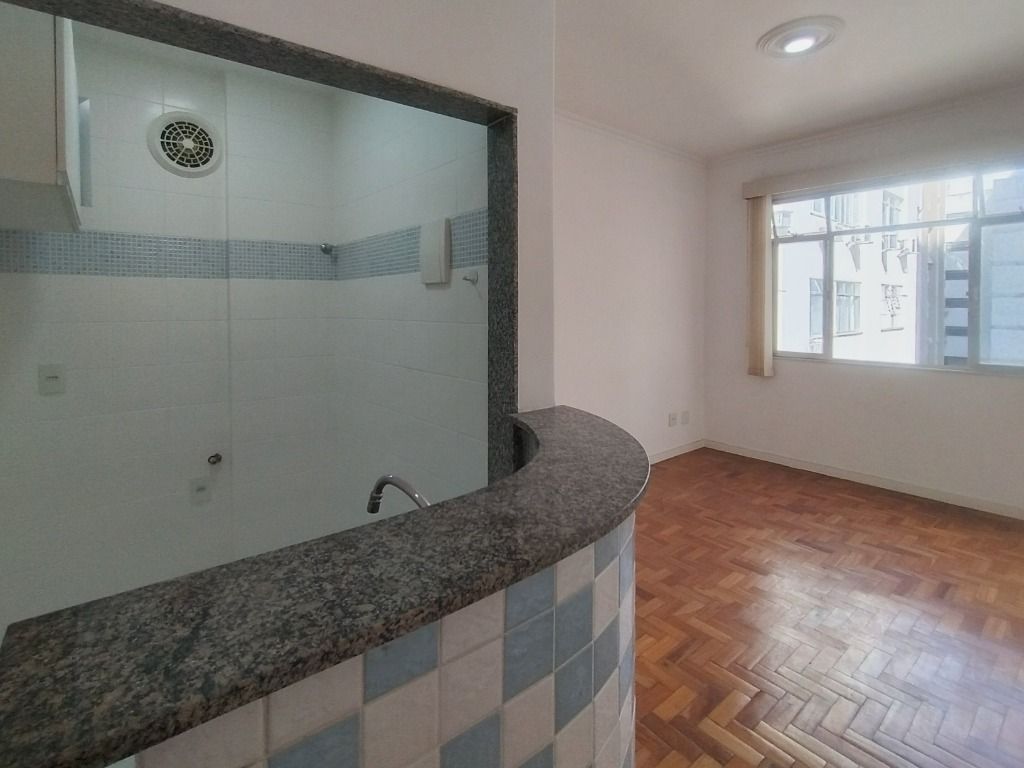 Apartamento Espaçoso em Gavea, Rio De Janeiro - Foto 20