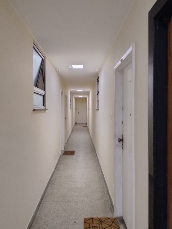 Apartamento Espaçoso em Gavea, Rio De Janeiro - Foto 6