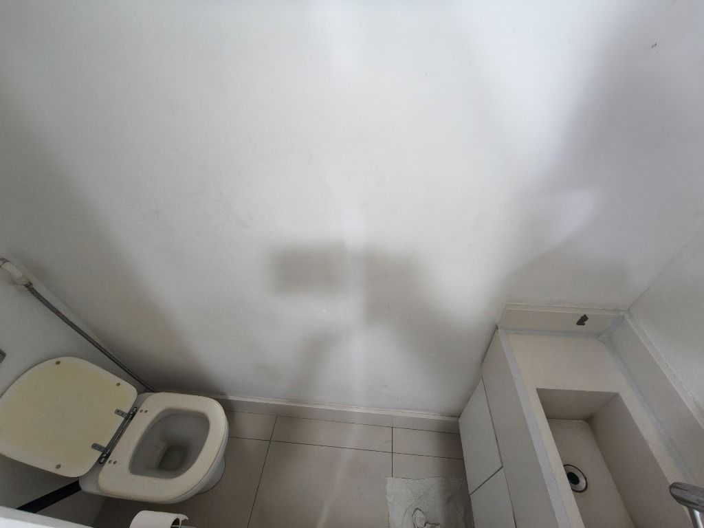 Sofisticada Sala em Centro, Rio De Janeiro - Foto 15