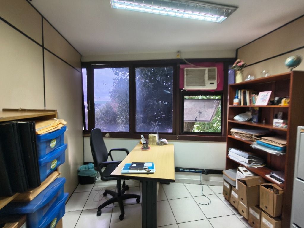 Ótima Sala em Freguesia De Jacarepagua, Rio De Janeiro - Foto 11