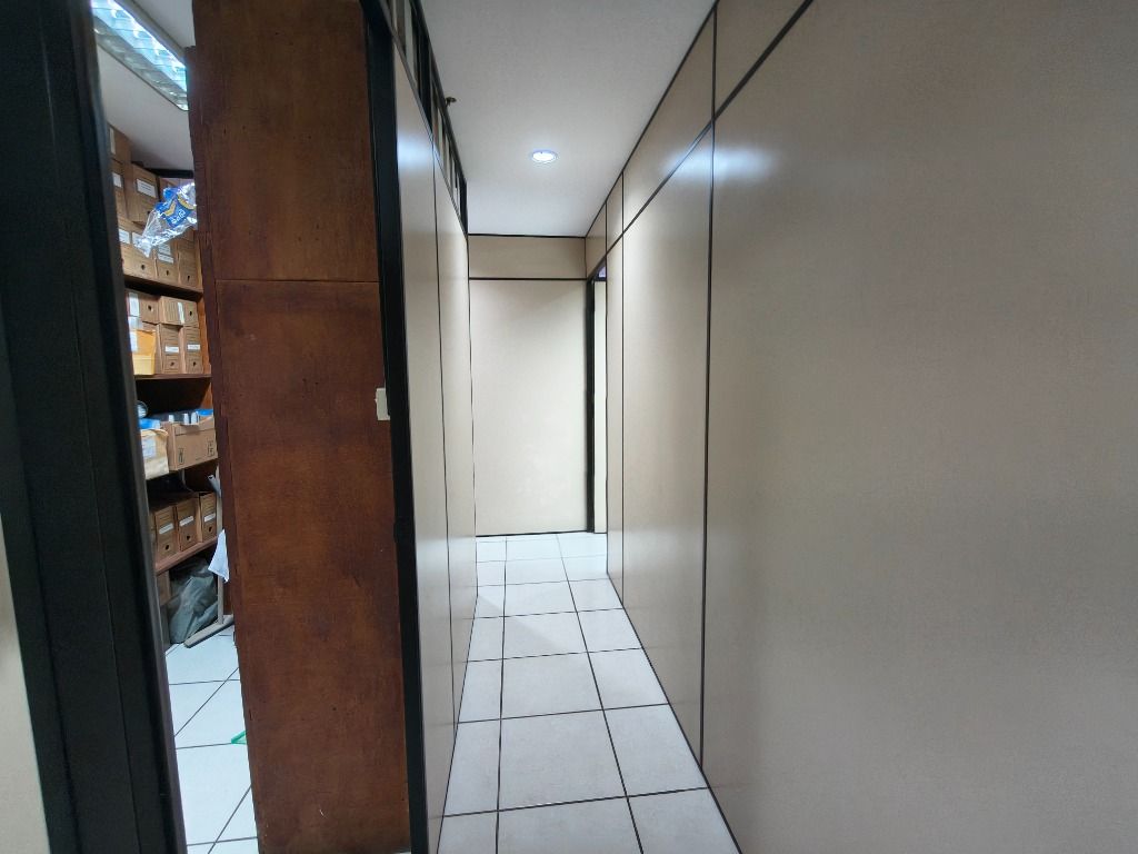 Ótima Sala em Freguesia De Jacarepagua, Rio De Janeiro - Foto 14