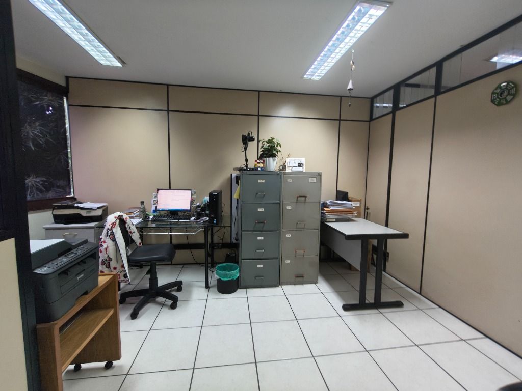 Ótima Sala em Freguesia De Jacarepagua, Rio De Janeiro - Foto 18