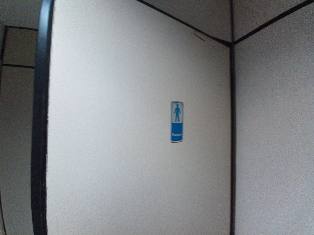 Ótima Sala em Freguesia De Jacarepagua, Rio De Janeiro - Foto 23