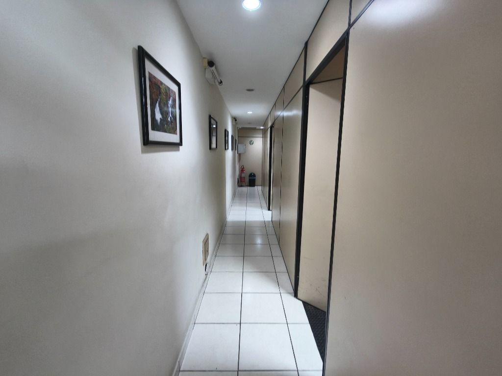 Ótima Sala em Freguesia De Jacarepagua, Rio De Janeiro - Foto 3