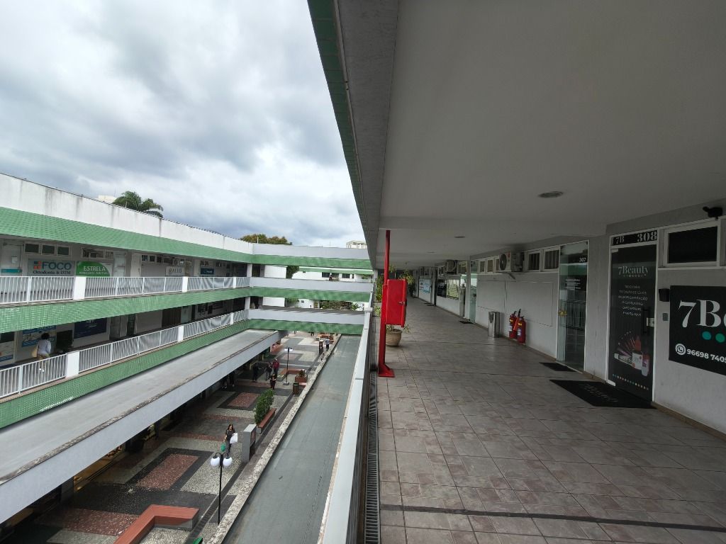 Ótima Sala em Freguesia De Jacarepagua, Rio De Janeiro - Foto 6