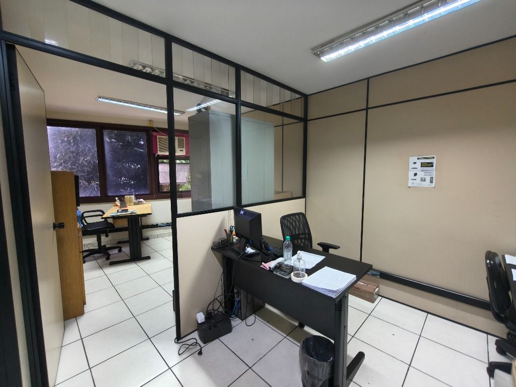 Ótima Sala em Freguesia De Jacarepagua, Rio De Janeiro - Foto 7