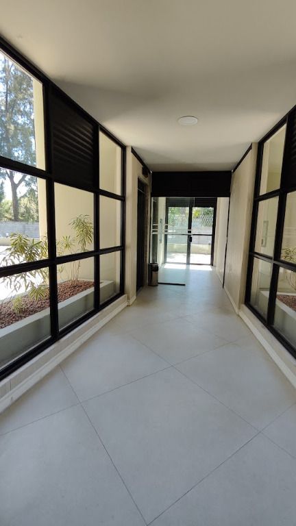 Sala Espaçosa em Barra Da Tijuca, Rio De Janeiro - Foto 16
