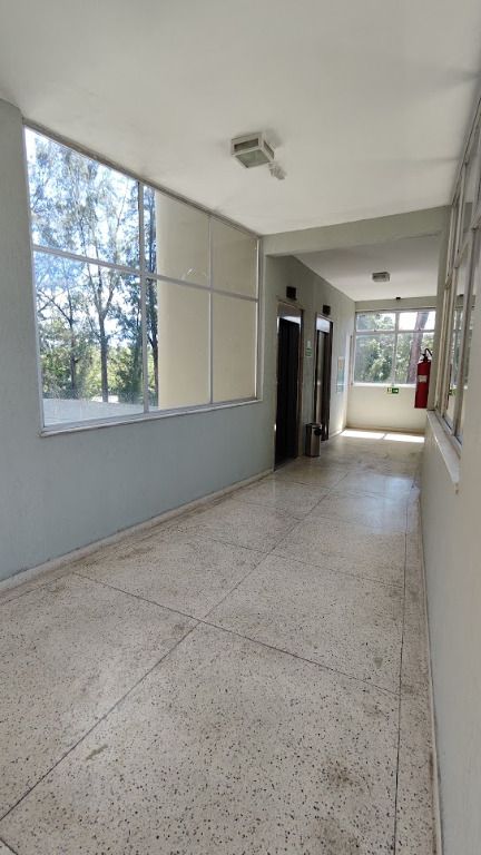 Sofisticada Sala em Barra Da Tijuca, Rio De Janeiro - Foto 5