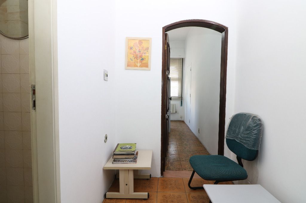 Sofisticada Sala em Centro, Rio De Janeiro - Foto 14