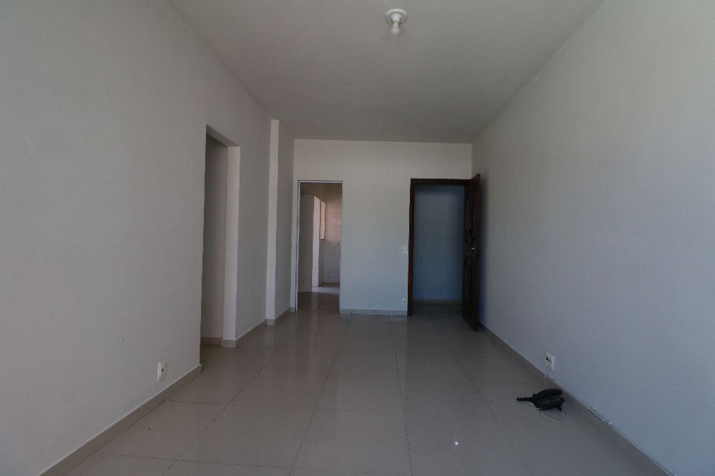 Sofisticada Sala em Centro, Rio De Janeiro - Foto 2