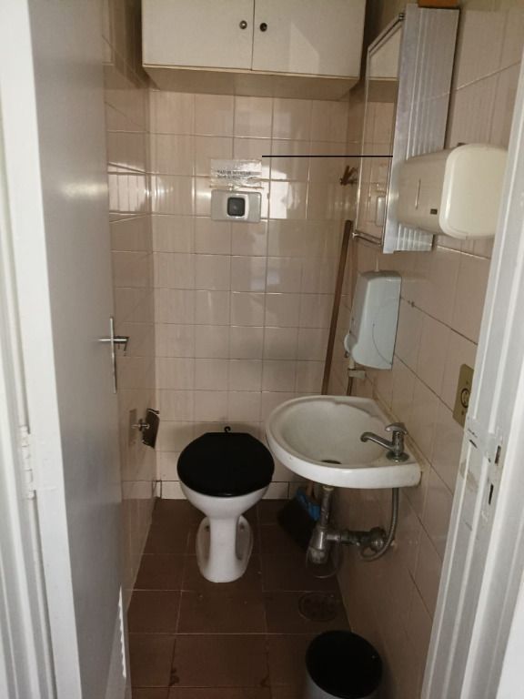 Oportunidade: Sala em Centro, Rio De Janeiro - Foto 1