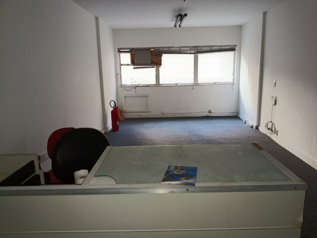Oportunidade: Sala em Centro, Rio De Janeiro - Foto 2