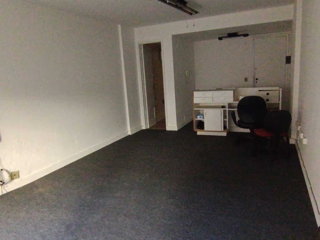 Oportunidade: Sala em Centro, Rio De Janeiro - Foto 3