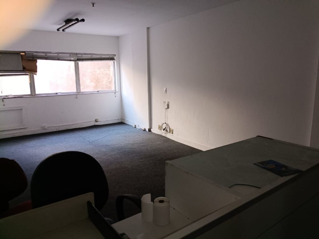 Oportunidade: Sala em Centro, Rio De Janeiro - Foto 5