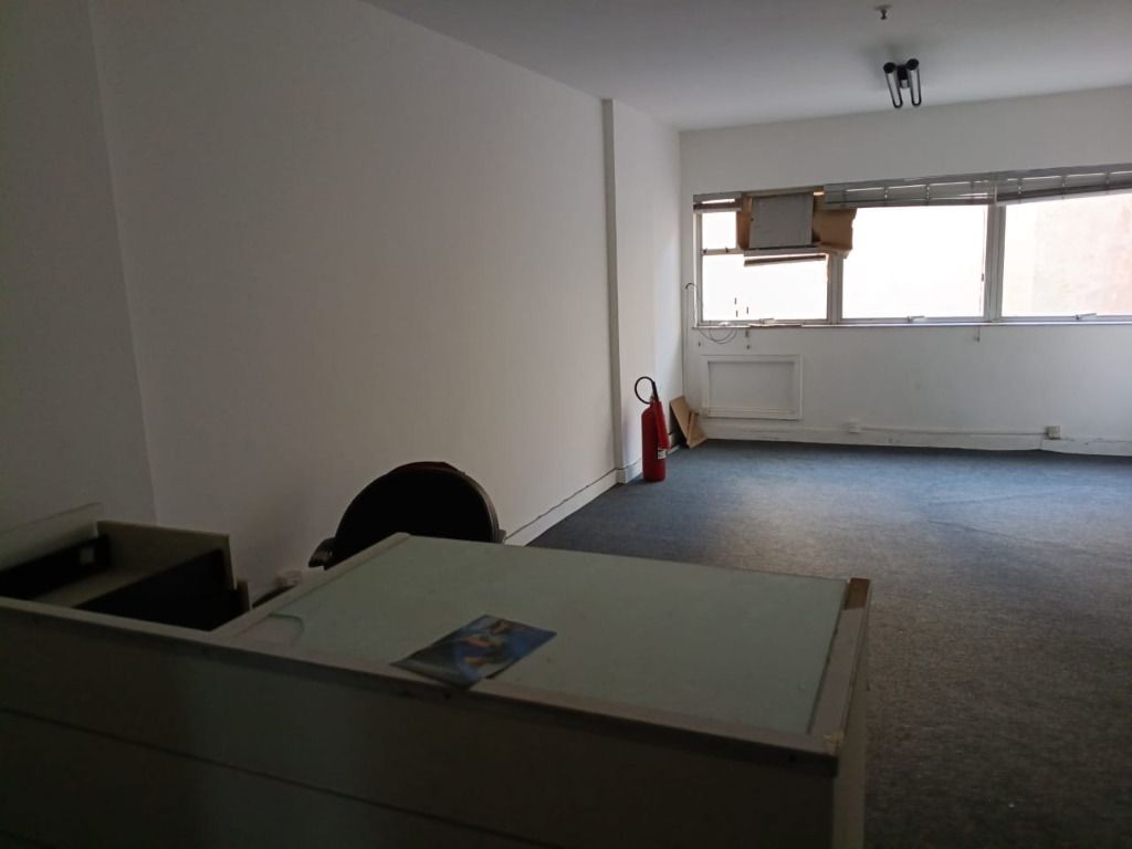 Oportunidade: Sala em Centro, Rio De Janeiro - Foto 6