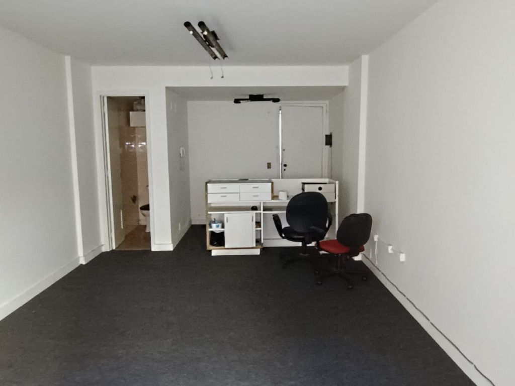 Oportunidade: Sala em Centro, Rio De Janeiro - Foto 8