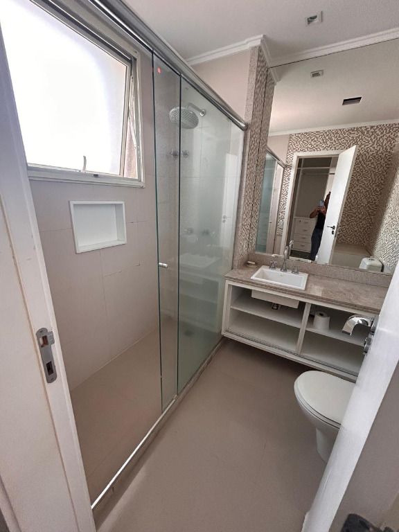 Apartamento de Alto Padrão em Barra Da Tijuca, Rio De Janeiro - Foto 13