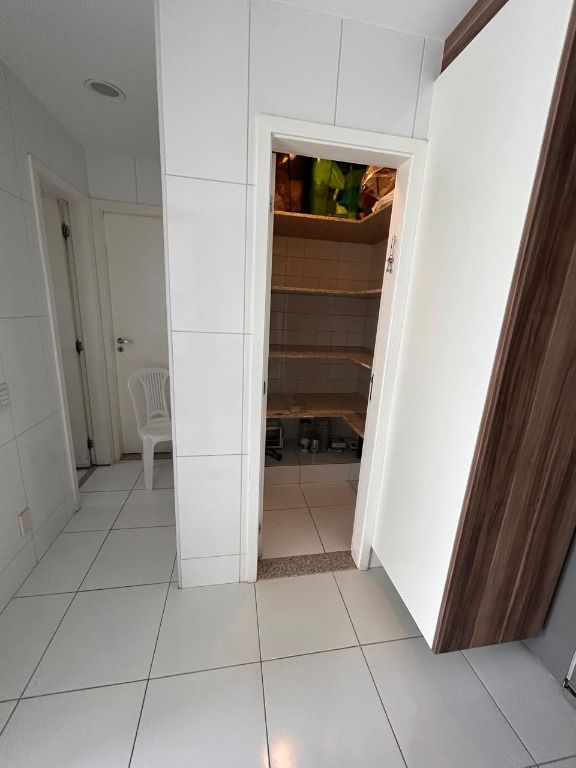 Apartamento de Alto Padrão em Barra Da Tijuca, Rio De Janeiro - Foto 18