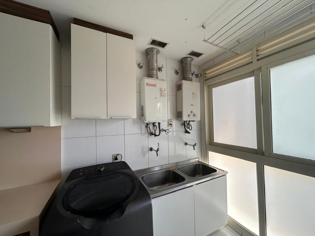 Apartamento de Alto Padrão em Barra Da Tijuca, Rio De Janeiro - Foto 23