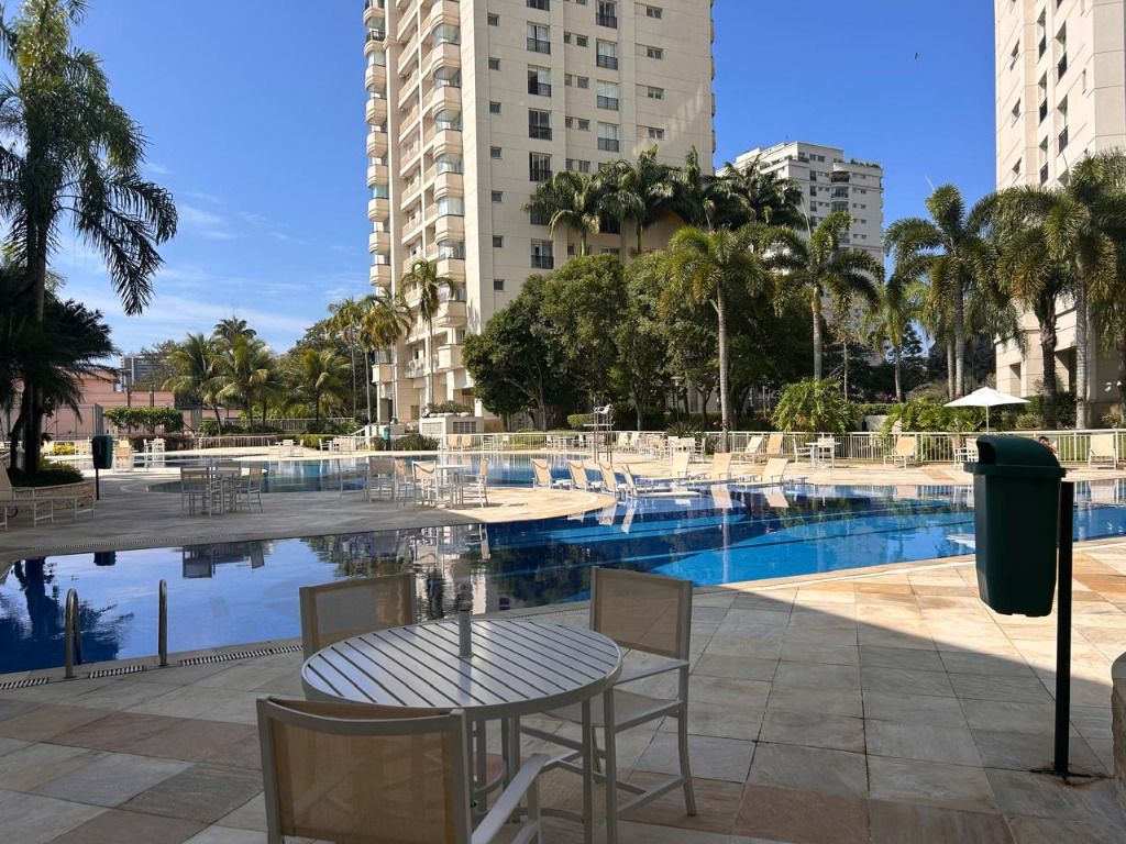 Apartamento de Alto Padrão em Barra Da Tijuca, Rio De Janeiro - Foto 26