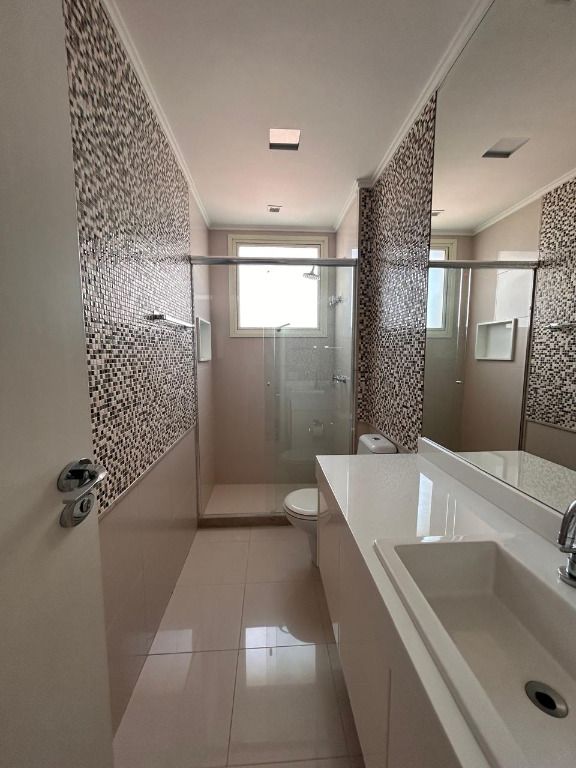 Apartamento de Alto Padrão em Barra Da Tijuca, Rio De Janeiro - Foto 29