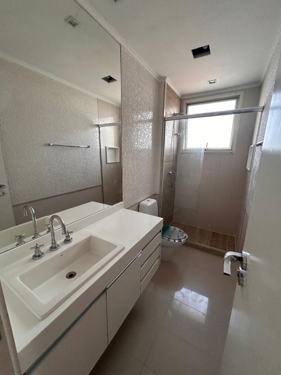 Apartamento de Alto Padrão em Barra Da Tijuca, Rio De Janeiro - Foto 3