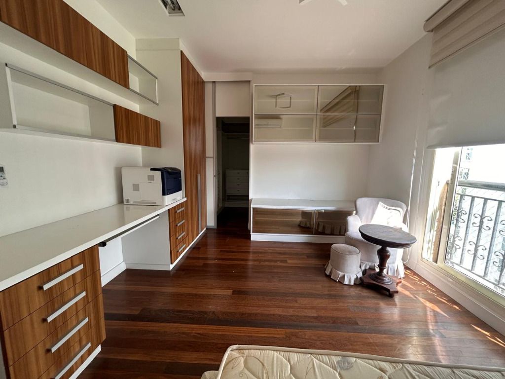 Apartamento de Alto Padrão em Barra Da Tijuca, Rio De Janeiro - Foto 6
