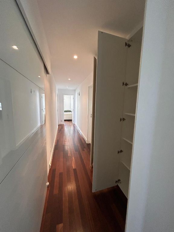 Apartamento de Alto Padrão em Barra Da Tijuca, Rio De Janeiro - Foto 7