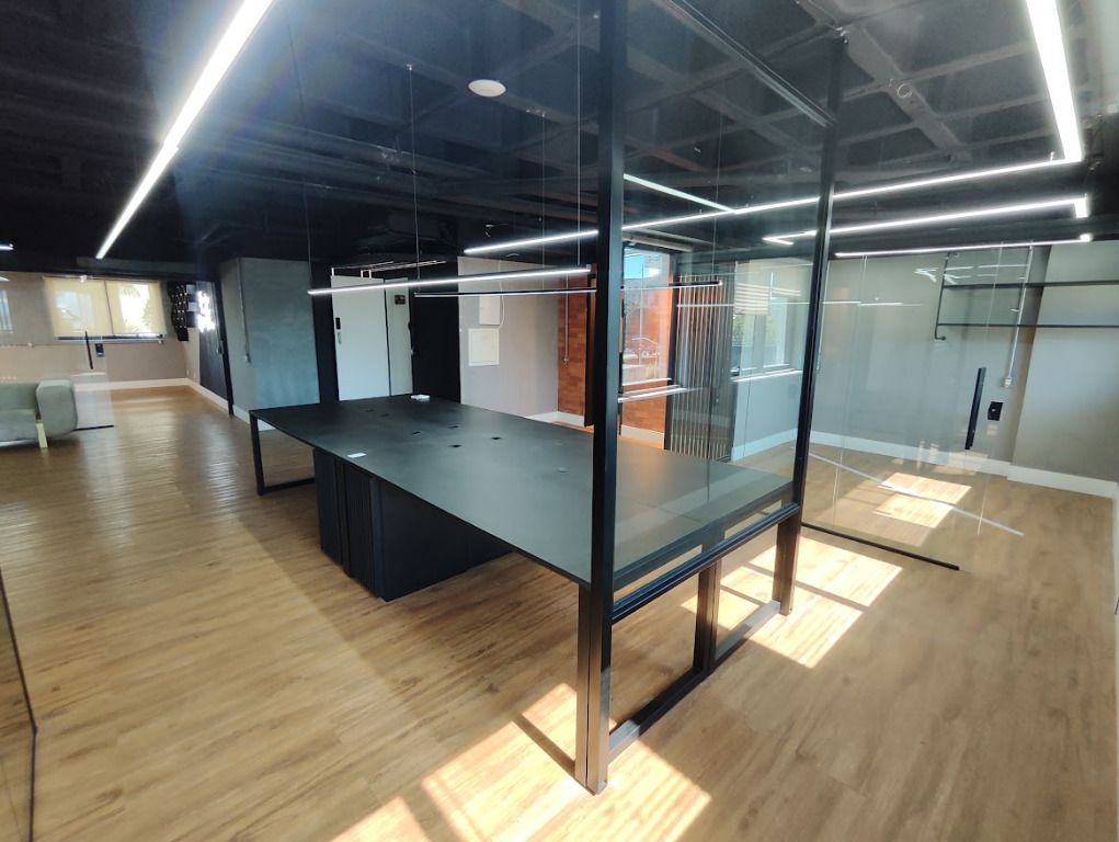 Oportunidade: Sala em Barra Da Tijuca, Rio De Janeiro - Foto 10