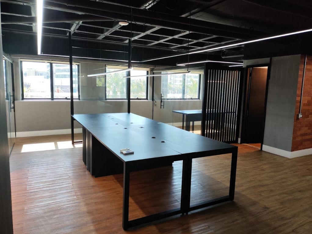 Oportunidade: Sala em Barra Da Tijuca, Rio De Janeiro - Foto 11