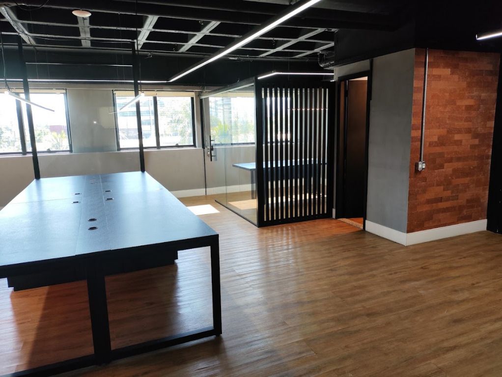 Oportunidade: Sala em Barra Da Tijuca, Rio De Janeiro - Foto 12