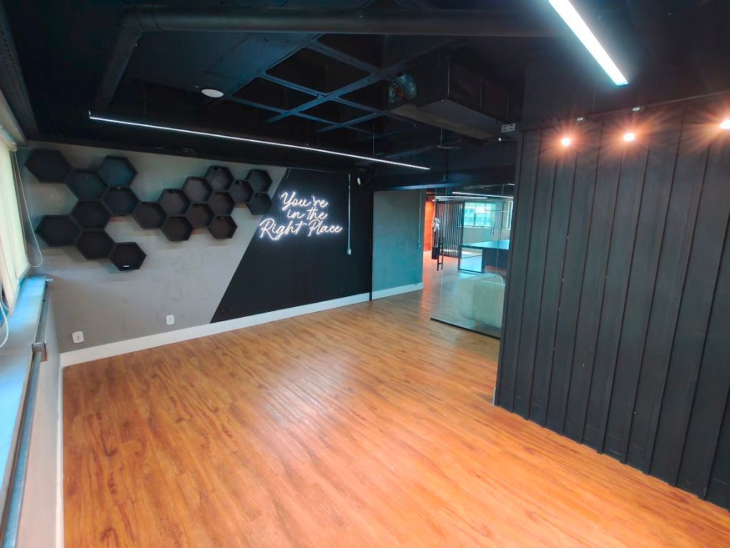 Oportunidade: Sala em Barra Da Tijuca, Rio De Janeiro - Foto 13