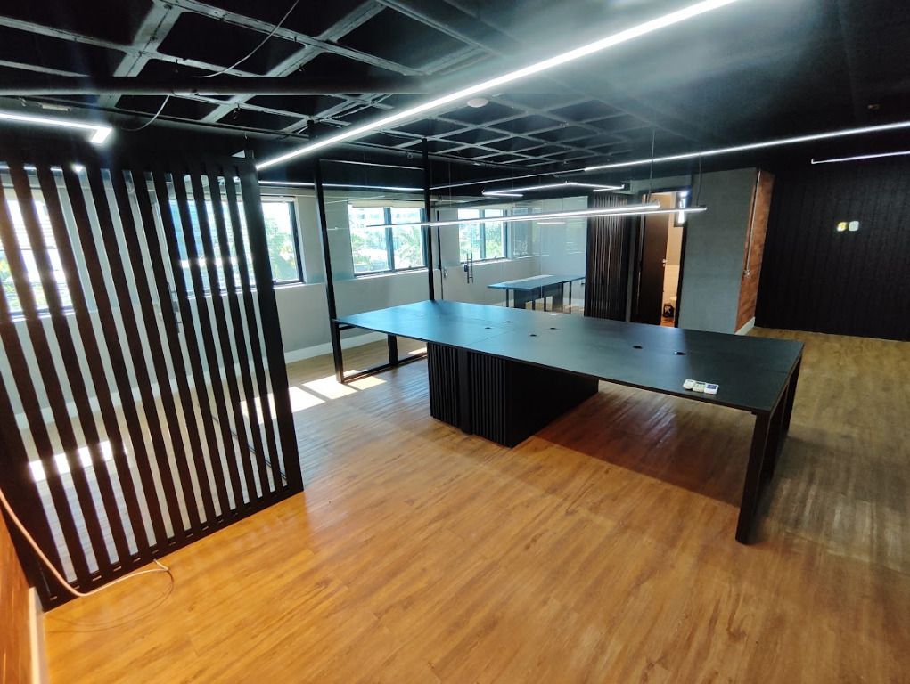Oportunidade: Sala em Barra Da Tijuca, Rio De Janeiro - Foto 6