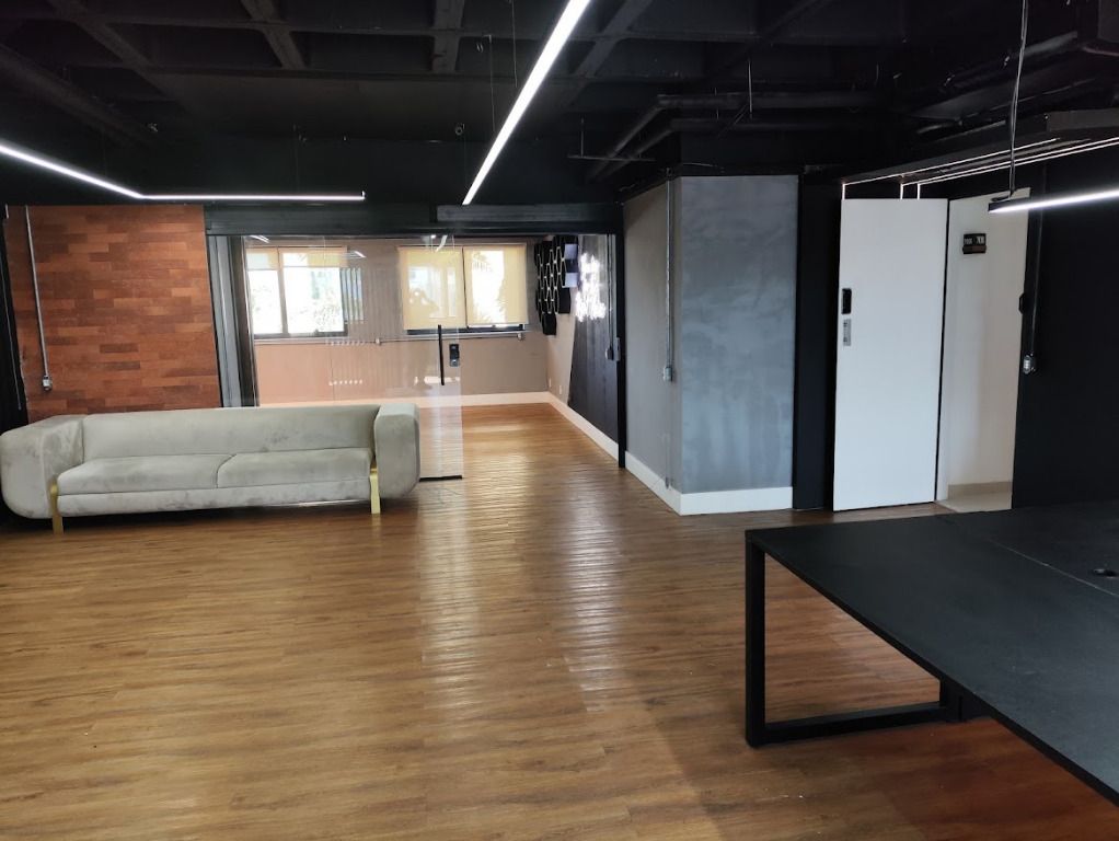Oportunidade: Sala em Barra Da Tijuca, Rio De Janeiro - Foto 7