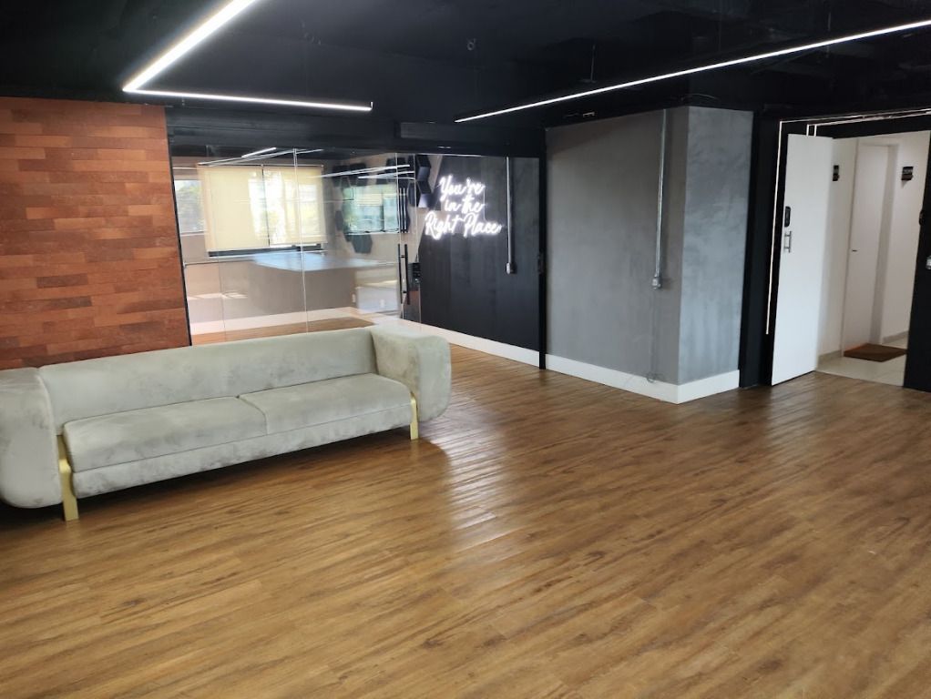 Oportunidade: Sala em Barra Da Tijuca, Rio De Janeiro - Foto 8