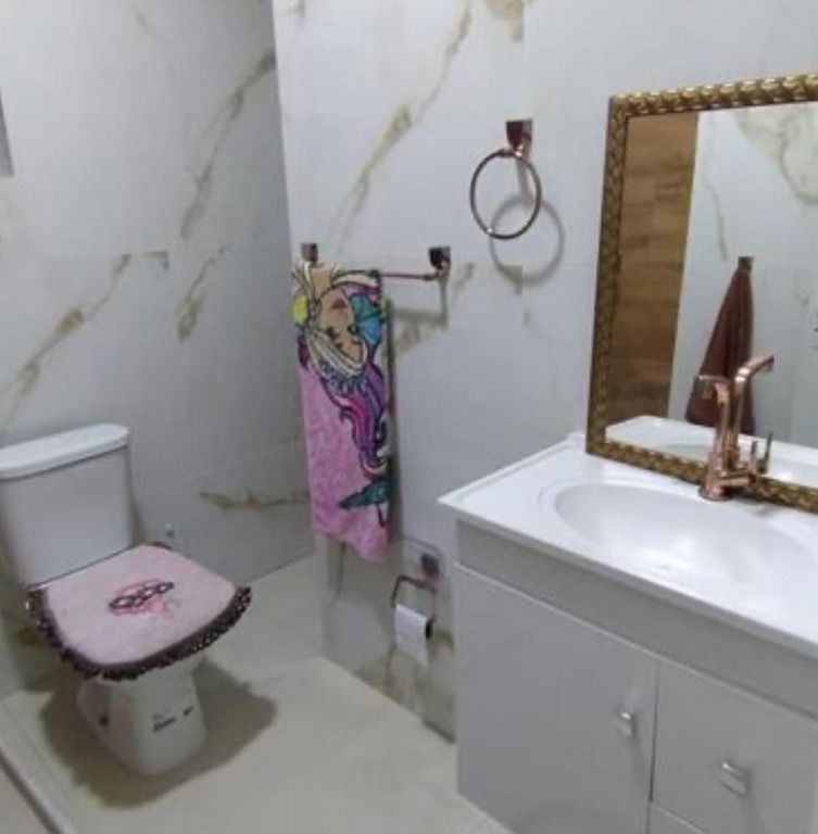 Oportunidade: Casa em Marechal Hermes, Rio De Janeiro - Foto 1