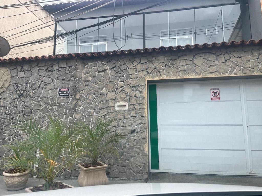 Oportunidade: Casa em Marechal Hermes, Rio De Janeiro - Foto 10