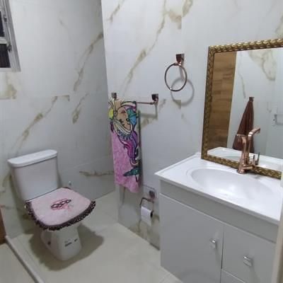 Oportunidade: Casa em Marechal Hermes, Rio De Janeiro - Foto 11