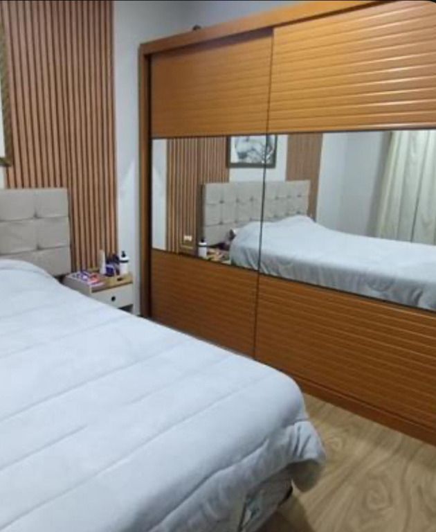 Oportunidade: Casa em Marechal Hermes, Rio De Janeiro - Foto 12