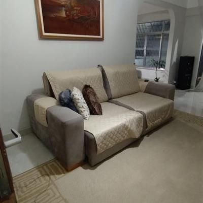 Oportunidade: Casa em Marechal Hermes, Rio De Janeiro - Foto 13