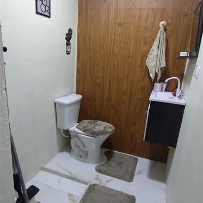 Oportunidade: Casa em Marechal Hermes, Rio De Janeiro - Foto 14