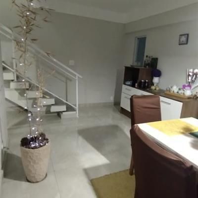 Oportunidade: Casa em Marechal Hermes, Rio De Janeiro - Foto 15