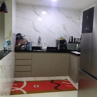 Oportunidade: Casa em Marechal Hermes, Rio De Janeiro - Foto 16