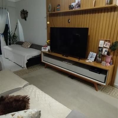 Oportunidade: Casa em Marechal Hermes, Rio De Janeiro - Foto 17