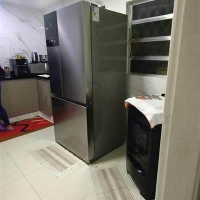 Oportunidade: Casa em Marechal Hermes, Rio De Janeiro - Foto 18